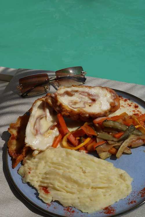 Pollo